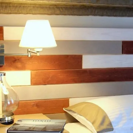 Thearesort Exclusive