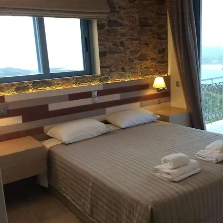 Thearesort Exclusive