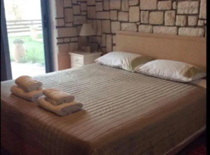 Thearesort Exclusive * Ligia