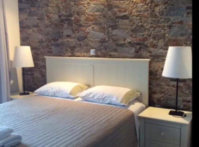 Thearesort Exclusive *