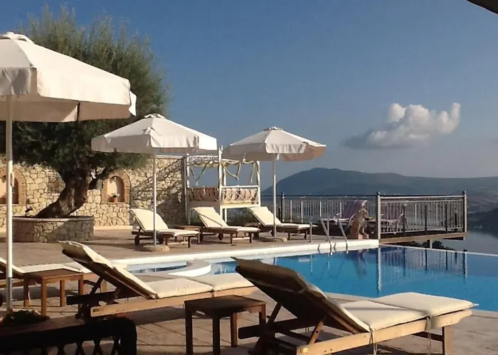 Thearesort Exclusive