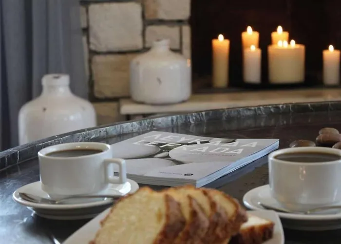 Villa Thearesort Exclusive Ligia