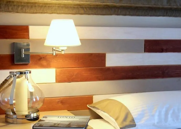 Thearesort Exclusive