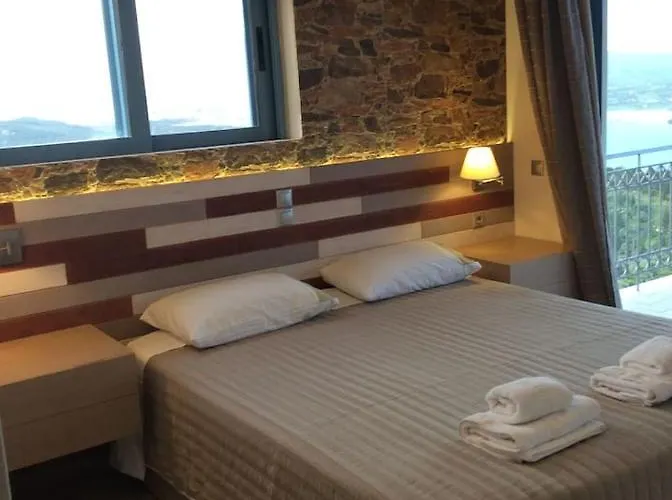 Thearesort Exclusive